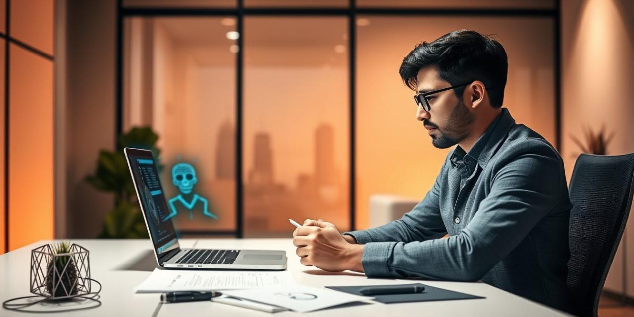 Freelance et IA : définir un prix plancher à partir du coût complet d’une prestation