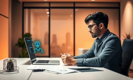 Freelance et IA : définir un prix plancher à partir du coût complet d’une prestation