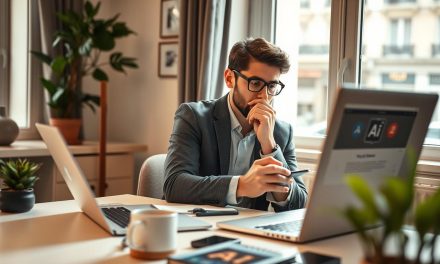 Freelance et IA : reformuler sa proposition de valeur sans devenir interchangeable