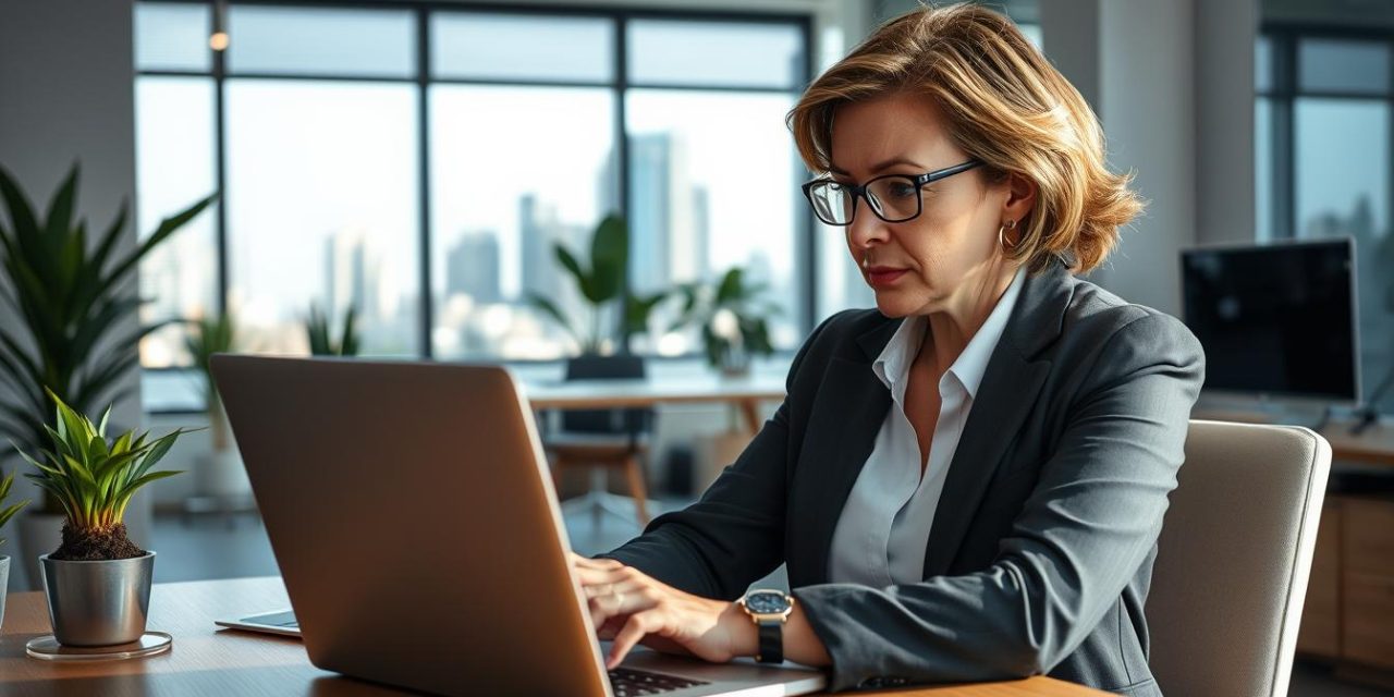 Freelance face à l’IA : simuler une baisse de volume sans supposer un salaire garanti