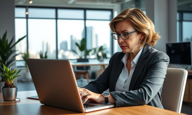 Freelance face à l’IA : simuler une baisse de volume sans supposer un salaire garanti