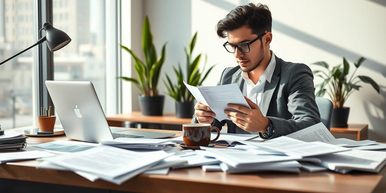Freelance : faire relire les productions IA sans créer un goulot d’étranglement