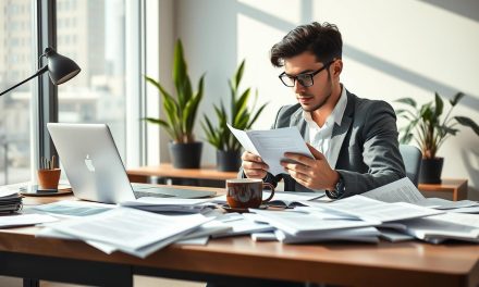Freelance : faire relire les productions IA sans créer un goulot d’étranglement