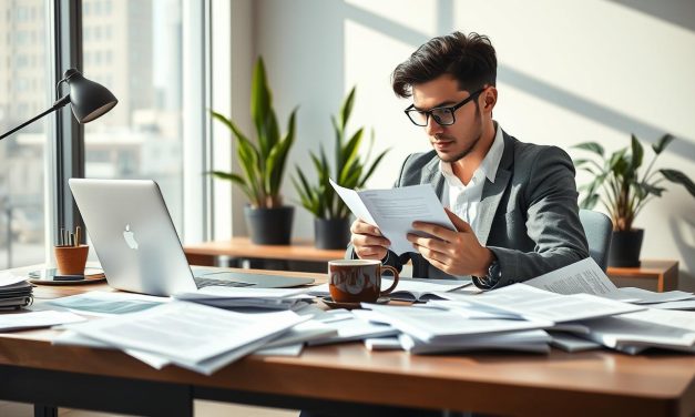 Freelance : faire relire les productions IA sans créer un goulot d’étranglement