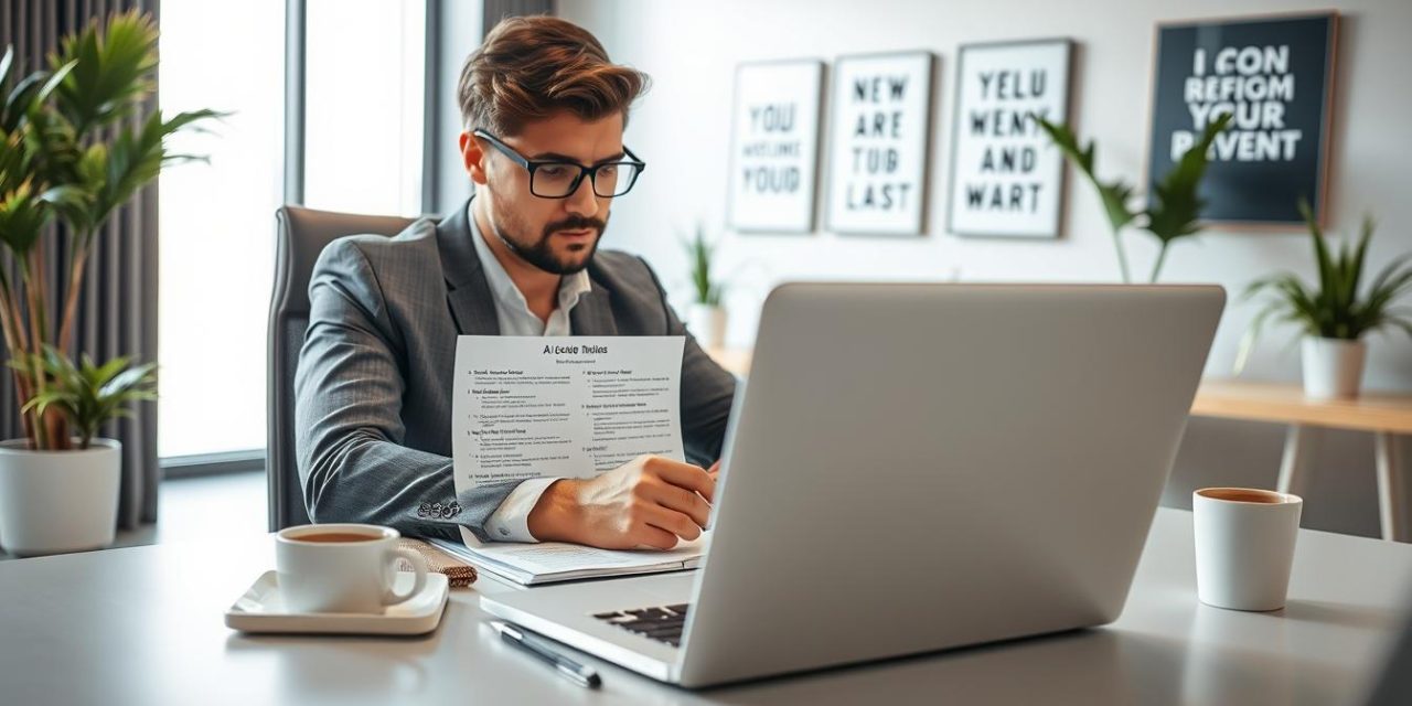 Freelance : fixer les limites de dépense et les conditions d’arrêt d’un agent IA