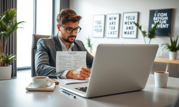 Freelance : fixer les limites de dépense et les conditions d’arrêt d’un agent IA