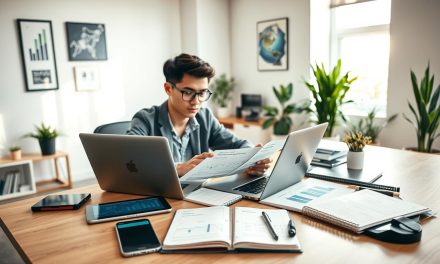 Freelance : mesurer sa marge après abonnements IA, reprises et contrôle qualité
