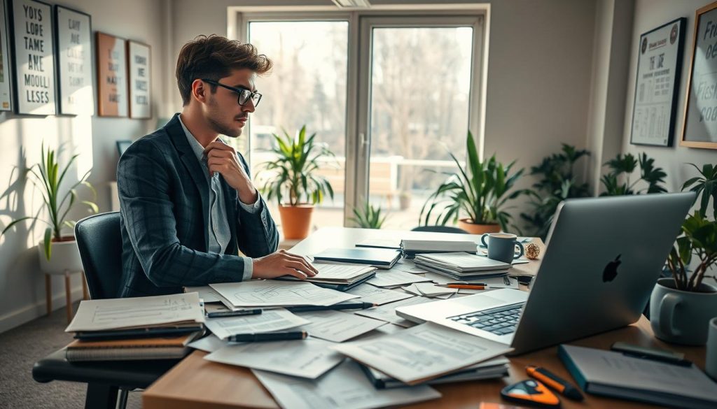 Freelance met en pause une mission face à des limites non résolues