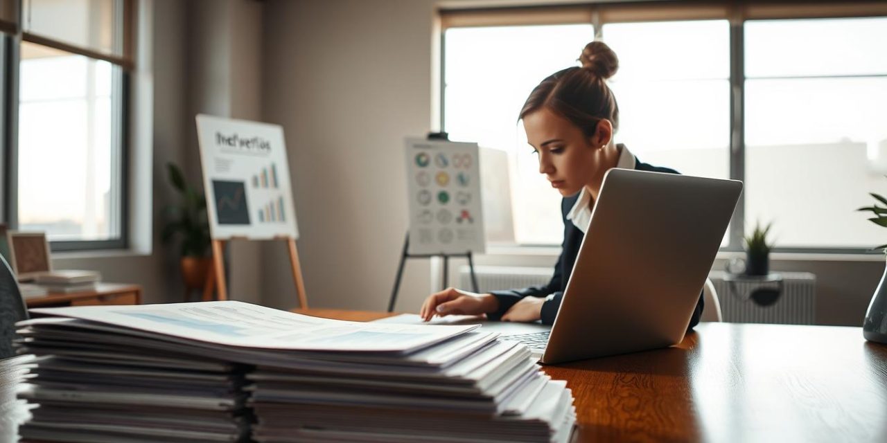 Freelance : négocier un droit de réutilisation de ses méthodes sans réutiliser les données client