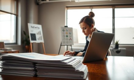 Freelance : négocier un droit de réutilisation de ses méthodes sans réutiliser les données client