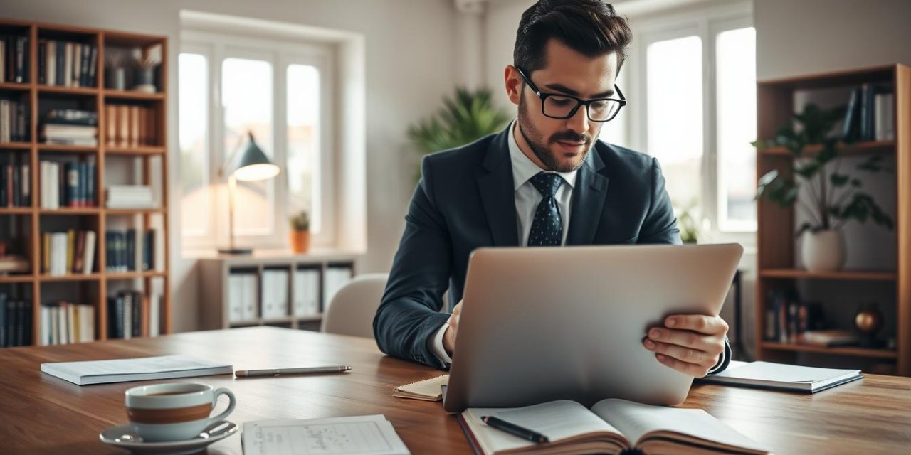 Freelance : préciser l’usage de l’IA dans une proposition commerciale