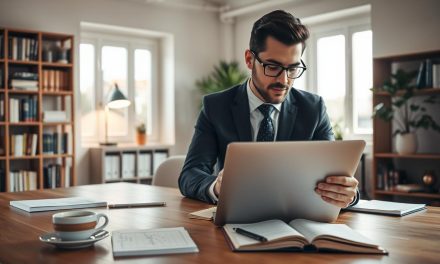 Freelance : préciser l’usage de l’IA dans une proposition commerciale