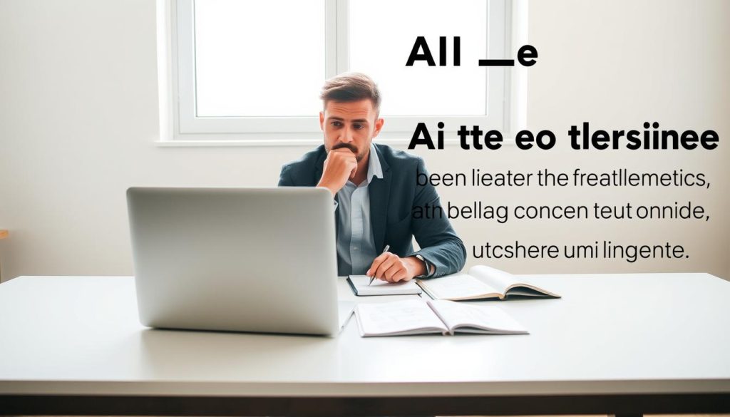 Freelance prépare un cadrage limité pour un projet client