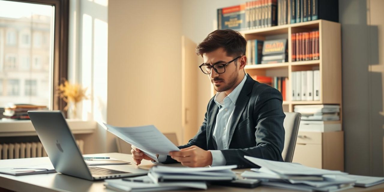 Freelance : préparer la restitution et l’effacement des données à la fin d’une mission IA