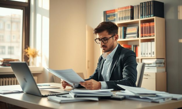Freelance : préparer la restitution et l’effacement des données à la fin d’une mission IA