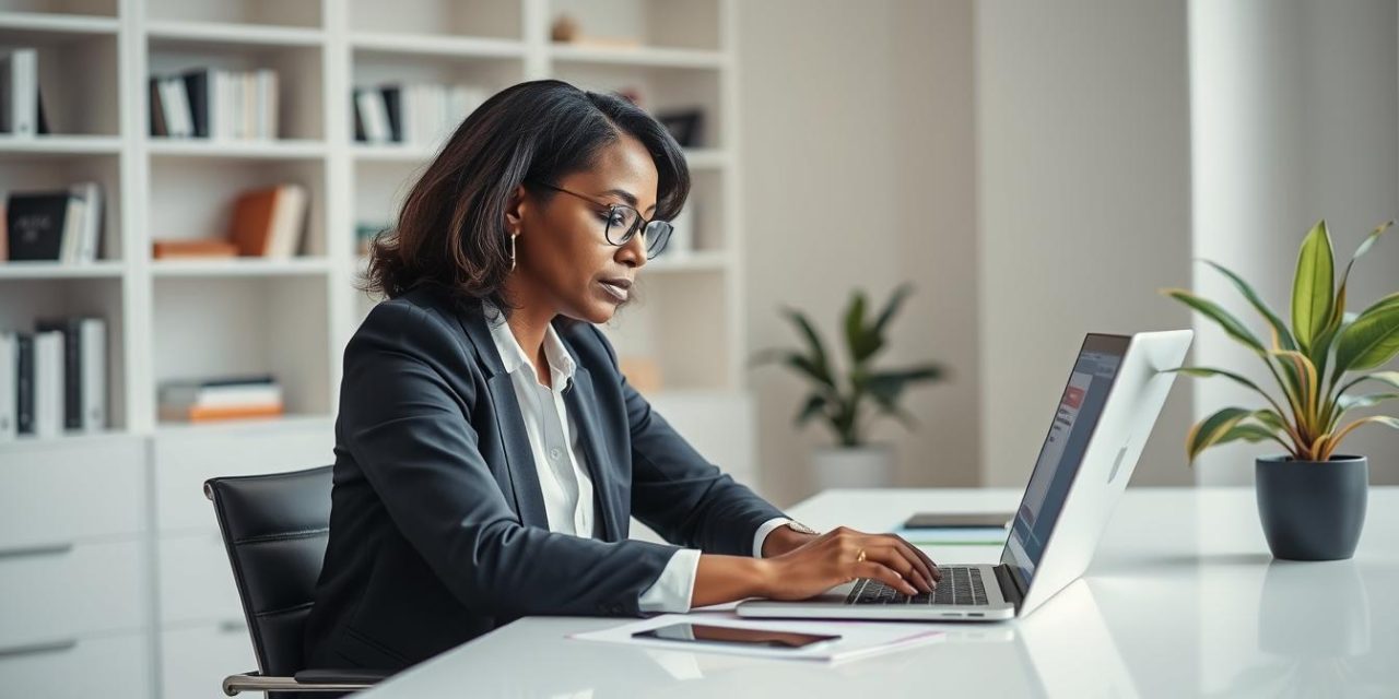 Freelance : présenter une clause d’usage de l’IA à faire valider pour sa mission