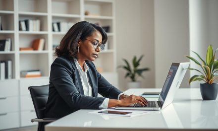 Freelance : présenter une clause d’usage de l’IA à faire valider pour sa mission