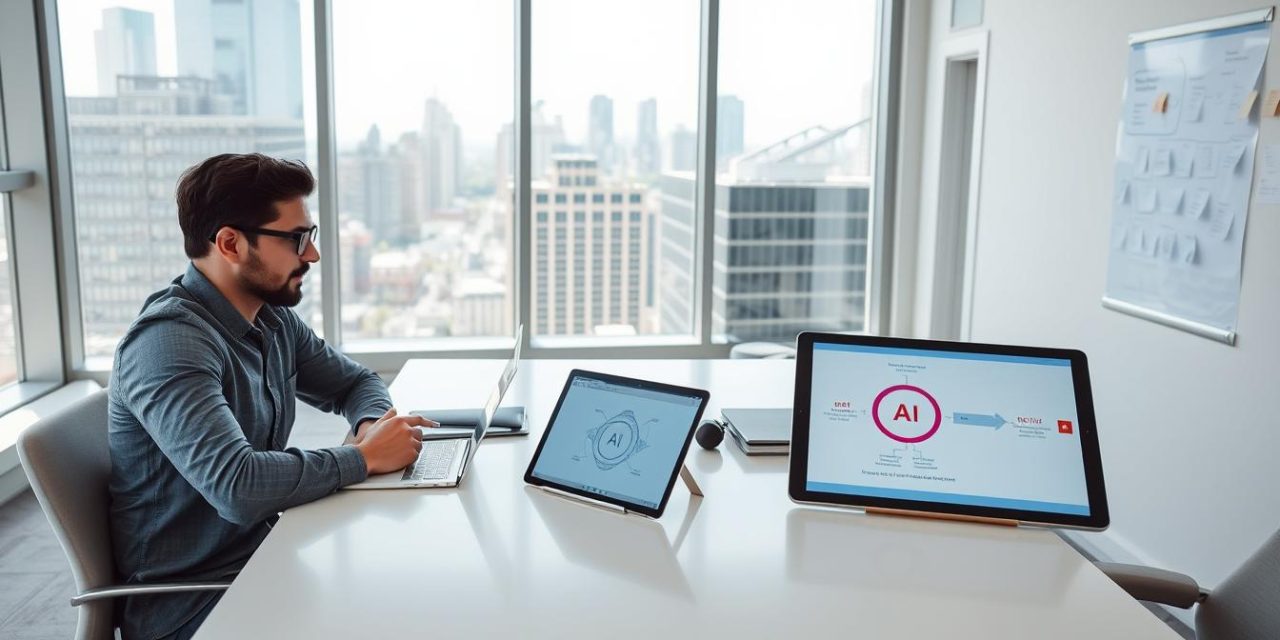 Freelance : qualifier une demande IA avant de promettre une automatisation