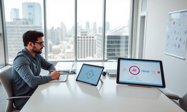 Freelance : qualifier une demande IA avant de promettre une automatisation
