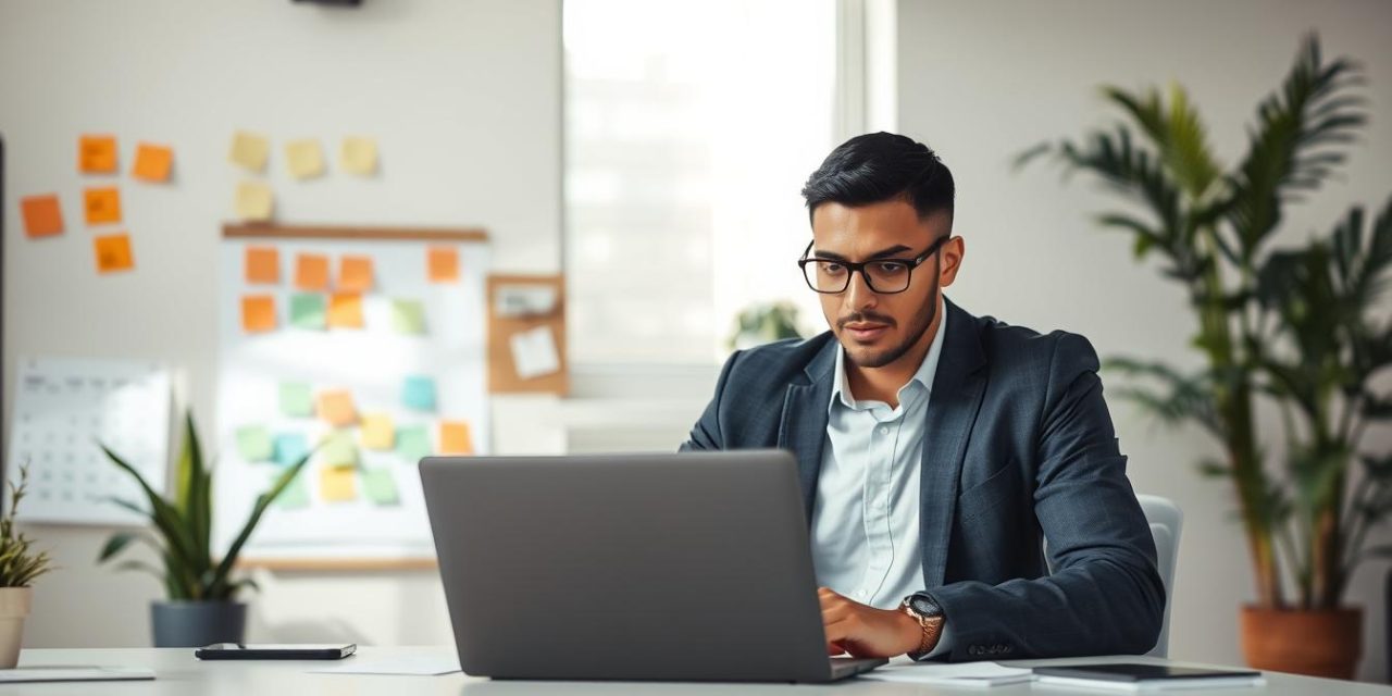 Freelance : réserver du temps à la veille IA sans disperser son activité commerciale
