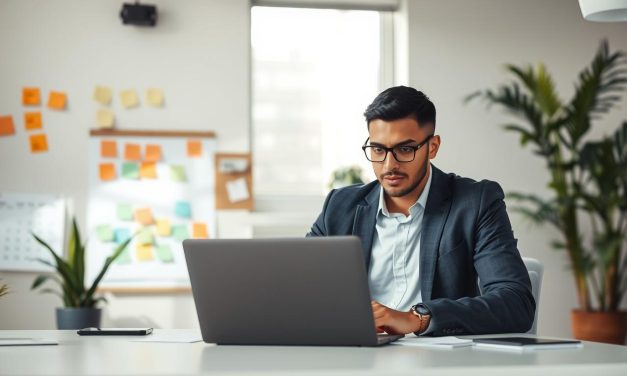 Freelance : réserver du temps à la veille IA sans disperser son activité commerciale