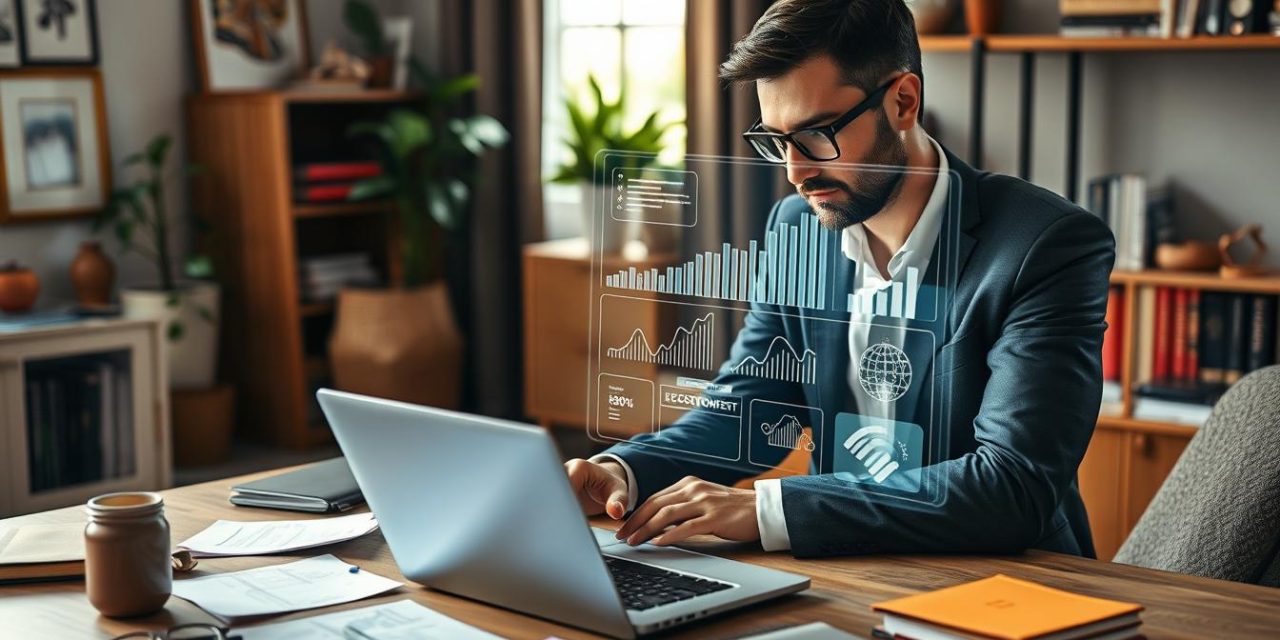 Freelance spécialisé : choisir une niche à partir de problèmes clients plutôt que de modes IA