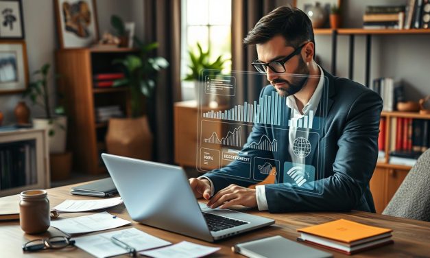 Freelance spécialisé : choisir une niche à partir de problèmes clients plutôt que de modes IA