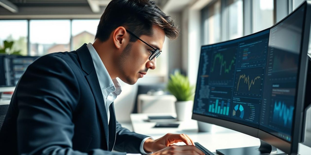 Freelance : surveiller la dérive de qualité d’une automatisation dans le temps
