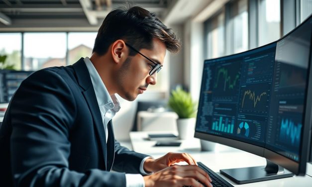 Freelance : surveiller la dérive de qualité d’une automatisation dans le temps