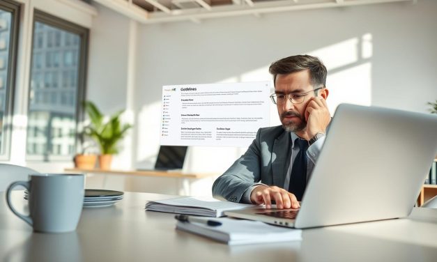 Freelance : vérifier la conservation et la réutilisation des données par un outil IA