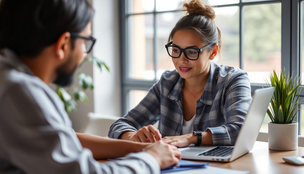 Freelance work management tools