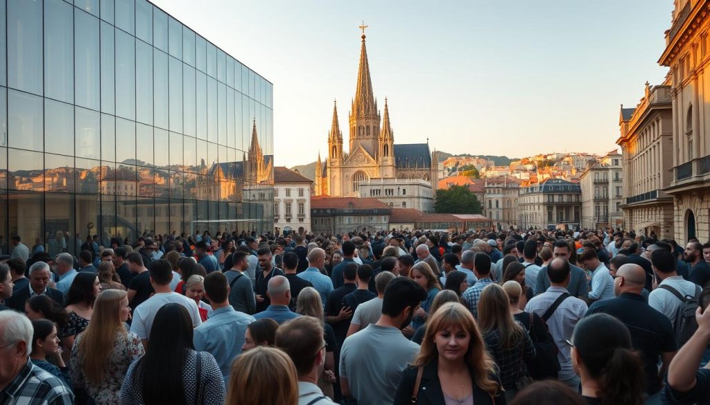 Freelances Journey 2025 Lyon