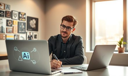 Freelances face à l’IA : construire trois scénarios de demande sans inventer de prévisions