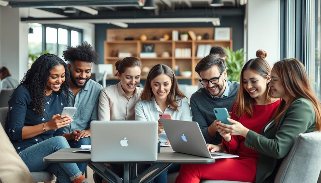 Freelances travaillant avec la plateforme freelance avec IA Bizme.fr pour trouver des missions Freelances travaillant avec la plateforme freelance avec IA Bizme.fr pour trouver des missions