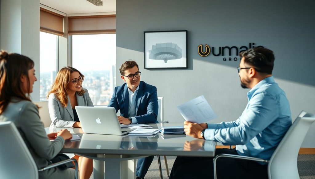 French consulting invoice and e-invoicing requirements
