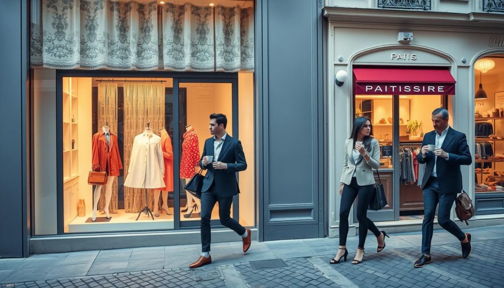 French consumer behavior trends French consumer behavior trends