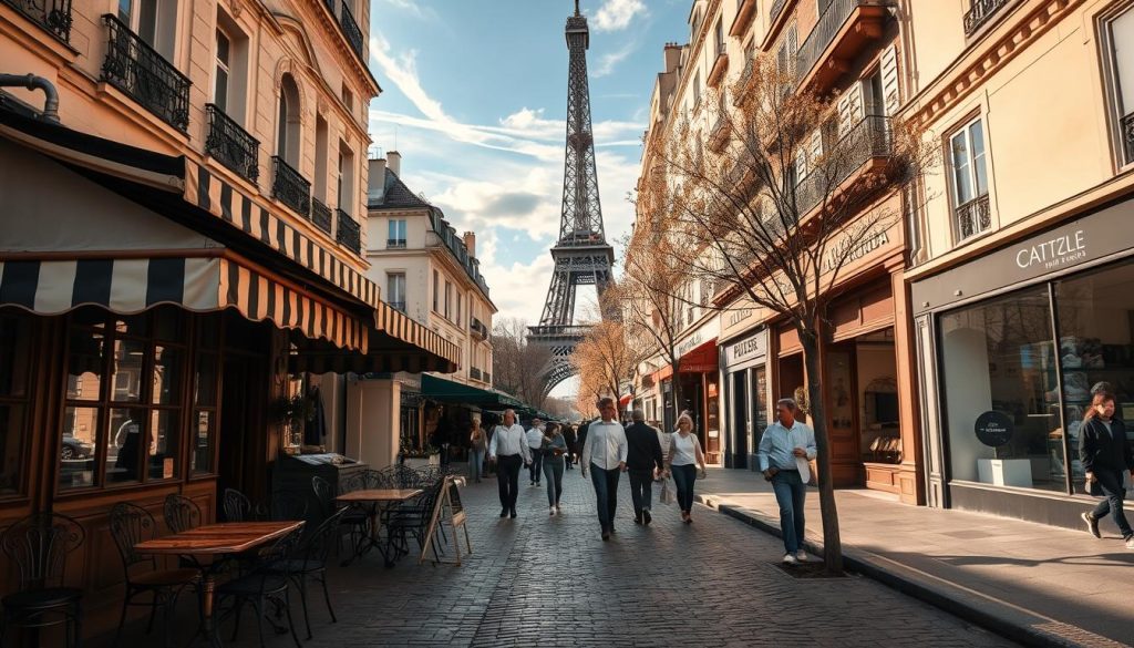 French content creation opportunities French content creation opportunities