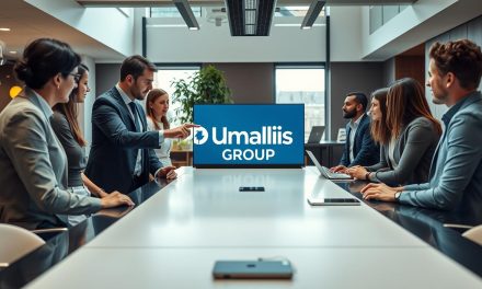 Accredited Invoice Platforms: What a Consultant Should Ask the Portage Provider