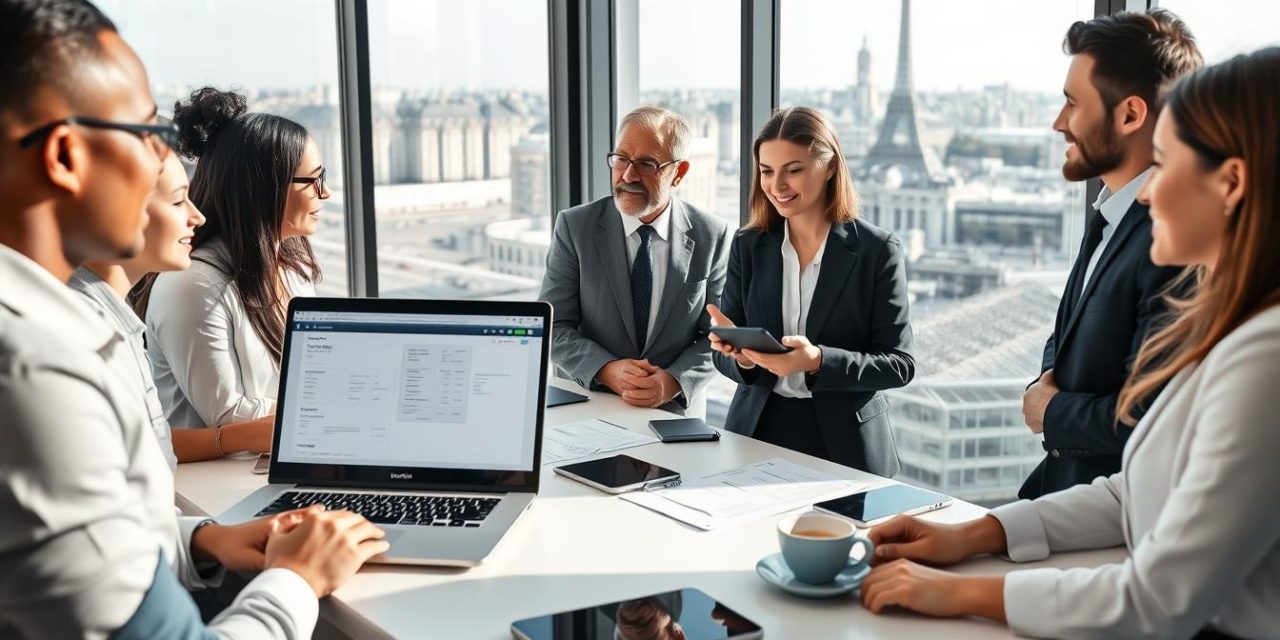 Adding a French Portage Provider to Your Vendor System After September 2026