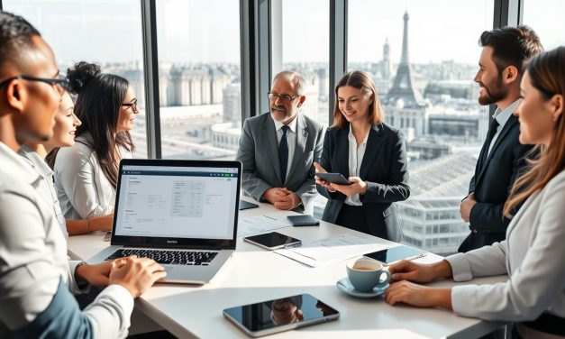 Adding a French Portage Provider to Your Vendor System After September 2026