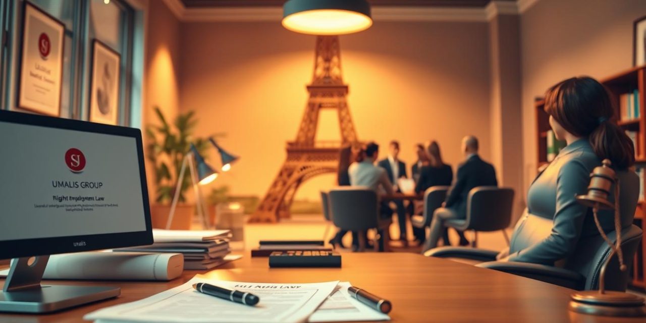 French Employment Laws Explained: Rights and Regulations