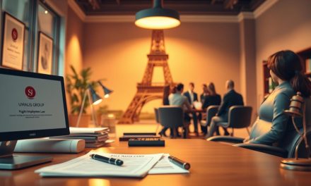 French Employment Laws Explained: Rights and Regulations