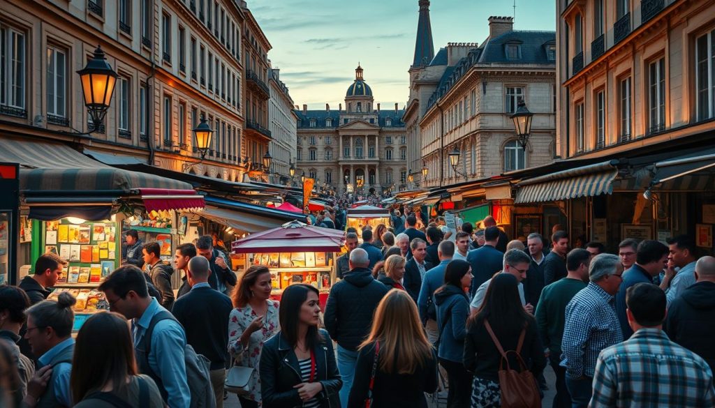 French freelance market overview French freelance market overview