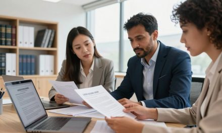 Navigating French Labor Law: Tips for Independent Professionals