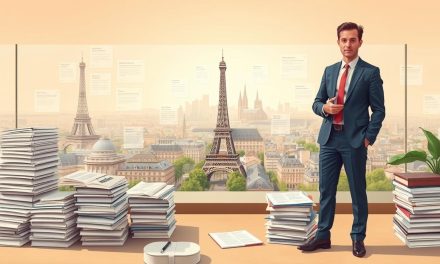 Comprehensive Overview of French Labor Laws and Regulations