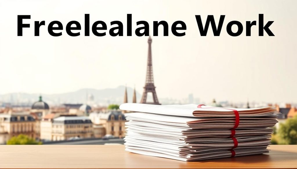 French legal requirements