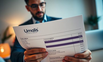 Understanding Your First French Payslip as an International Consultant