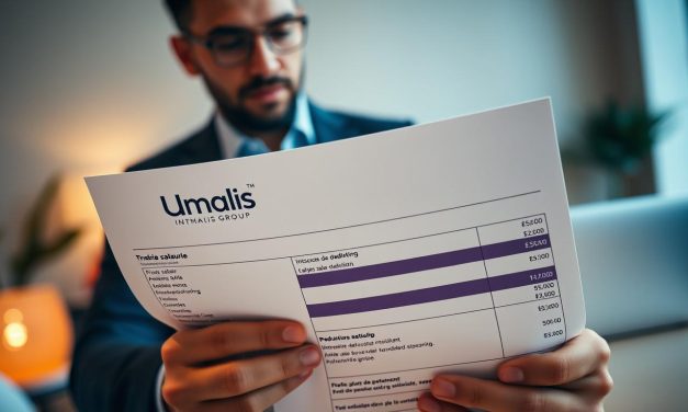 Understanding Your First French Payslip as an International Consultant