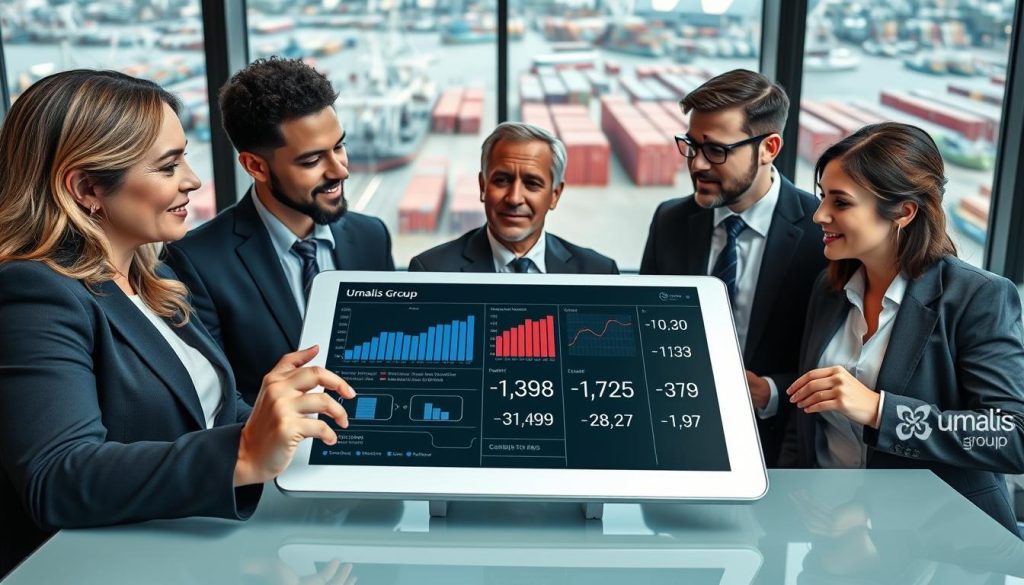 French portage salarial income calculator assumptions