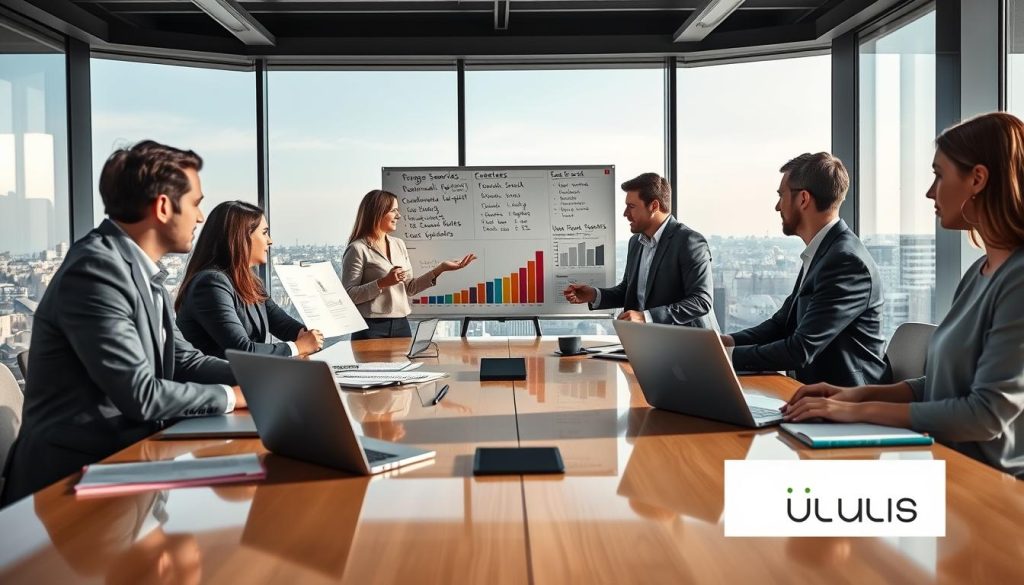 French portage salarial minimum pay and payroll rules